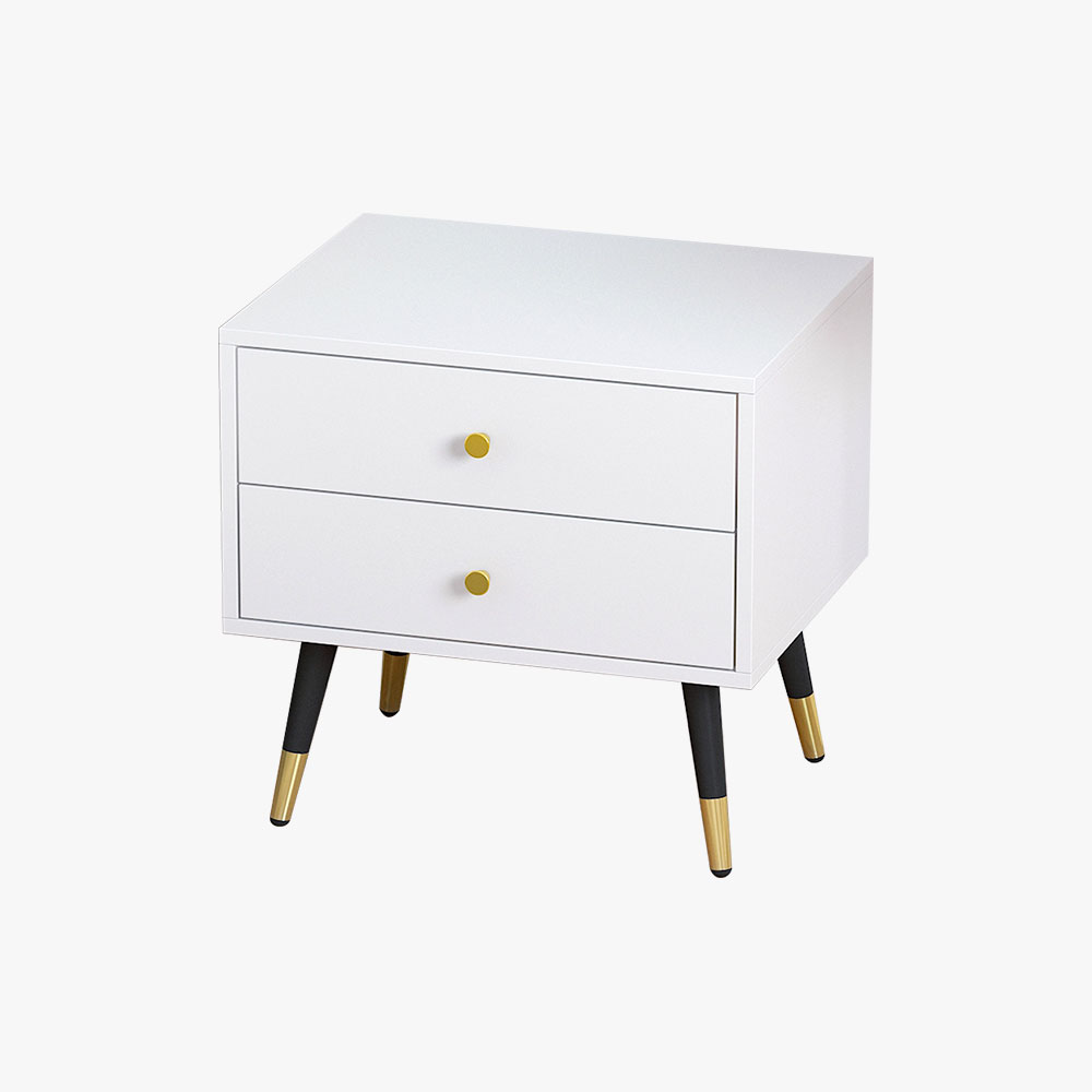 کابینت فایل کشو